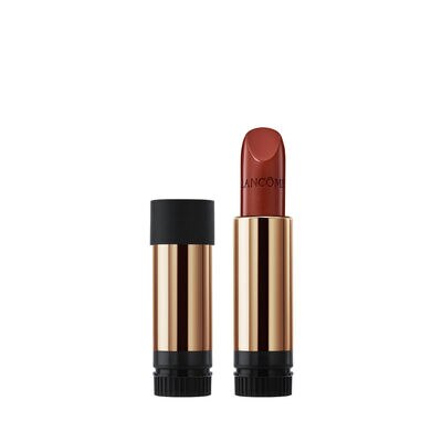 L'ABSOLU ROUGE DRAMA R21 118 REFILL
